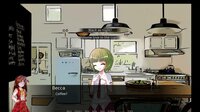 Which Floor? screenshot, image №2536679 - RAWG