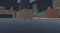 Dashing Detective Decorator Die and the Case of the Perception Epistemology screenshot, image №3495967 - RAWG