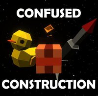 Confused Construction screenshot, image №2888768 - RAWG