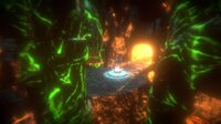 UnityLightingTest screenshot, image №3350124 - RAWG