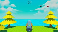 The fun cannon screenshot, image №2483601 - RAWG