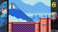 Mega Man Legacy Collection / ロックマン クラシックス コレクション screenshot, image №768736 - RAWG