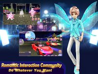 Music Kingdom screenshot, image №878762 - RAWG