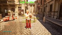 Minestrone screenshot, image №4132779 - RAWG