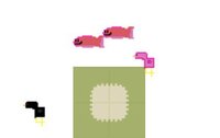 Jogo da Mariana Oliveira screenshot, image №2916479 - RAWG