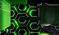 TechDash screenshot, image №1764256 - RAWG