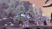 Path of Kami Journey Begins screenshot, image №3650126 - RAWG