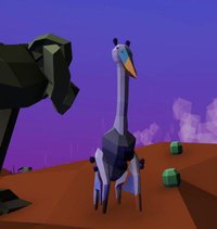 Phantasy screenshot, image №1278724 - RAWG