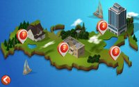 Real Estate Tycoon screenshot, image №1682879 - RAWG