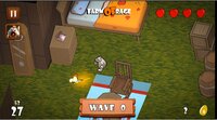 Farm of Rage screenshot, image №4229156 - RAWG