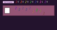 In Tune screenshot, image №2460651 - RAWG