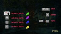 Altinova screenshot, image №3115908 - RAWG