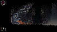 DEAD KNIGHT (Early shit) screenshot, image №991100 - RAWG