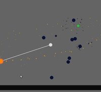 Joined to a Fireball screenshot, image №2890881 - RAWG