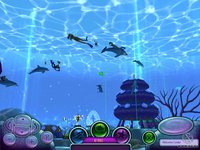 Deep Sea Tycoon 2 screenshot, image №418944 - RAWG