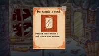 La forja - Dwarven family simulator screenshot, image №2293577 - RAWG