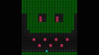 Just a Platformer screenshot, image №1154657 - RAWG