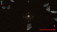 Moodsoul screenshot, image №1239213 - RAWG