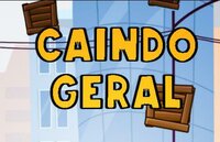 Caindo geral screenshot, image №2583026 - RAWG