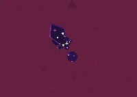 Buncha Squares screenshot, image №2771782 - RAWG