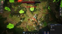 The Hero We Need screenshot, image №3794322 - RAWG