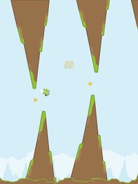 Tappie Plane screenshot, image №952737 - RAWG