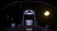Asteroid Mayhem screenshot, image №3001108 - RAWG
