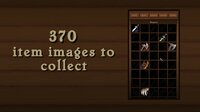 Loot Grind Simulator screenshot, image №2566226 - RAWG