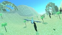 The Bird's Realm 3 screenshot, image №3379904 - RAWG