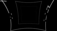 Dark Mansion screenshot, image №2303675 - RAWG