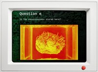 qualia screenshot, image №4174797 - RAWG