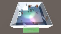 Ken dein Limit screenshot, image №2594663 - RAWG
