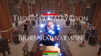Superation screenshot, image №4209360 - RAWG