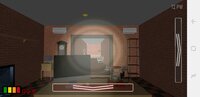 One night at Donny's Pizzeria screenshot, image №3634103 - RAWG