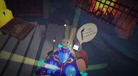 Hansel & Gretel VR screenshot, image №3674962 - RAWG