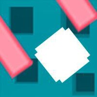 Geometric Dodge screenshot, image №3592103 - RAWG