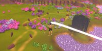 Keeper Of The Valley screenshot, image №3805069 - RAWG