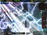 AI War: The Zenith Remnant screenshot, image №551789 - RAWG