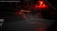 Out of Darkness (DoubleSlashDev) screenshot, image №2871391 - RAWG