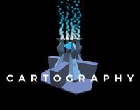 Cartography [LDJAM38] screenshot, image №1057295 - RAWG