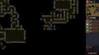 Drillers of Uranus screenshot, image №1932819 - RAWG