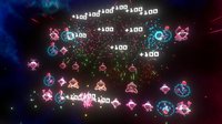 Mega Overload VR screenshot, image №211339 - RAWG