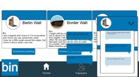 BuildIn screenshot, image №2356182 - RAWG