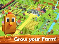 Blocky Farm screenshot, image №696723 - RAWG