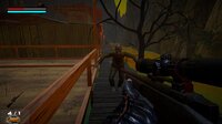 Strangeland - The Last Colony screenshot, image №4169545 - RAWG