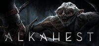 Alkahest screenshot, image №4093447 - RAWG