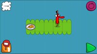 DODO (NBG) screenshot, image №2462460 - RAWG