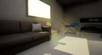 ESCAPE ROOM - the hospital screenshot, image №1129910 - RAWG