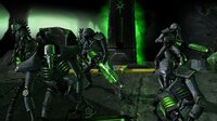 Warhammer 40,000: Dawn of War - Definitive Edition screenshot, image №4245416 - RAWG