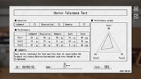 HorrorToleranceTest screenshot, image №4248024 - RAWG